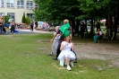 Festyn Rodzinny 14.06.2024
