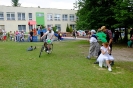 Festyn Rodzinny 14.06.2024