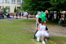 Festyn Rodzinny 14.06.2024