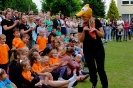 Festyn Rodzinny 14.06.2024