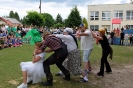 Festyn Rodzinny 14.06.2024