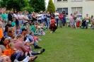 Festyn Rodzinny 14.06.2024