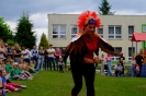 Festyn Rodzinny 14.06.2024