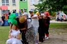 Festyn Rodzinny 14.06.2024