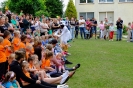 Festyn Rodzinny 14.06.2024