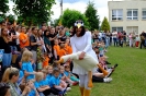 Festyn Rodzinny 14.06.2024