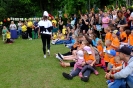 Festyn Rodzinny 14.06.2024