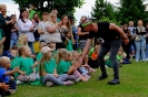 Festyn Rodzinny 14.06.2024