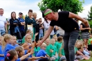 Festyn Rodzinny 14.06.2024