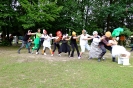 Festyn Rodzinny 14.06.2024