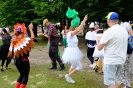 Festyn Rodzinny 14.06.2024