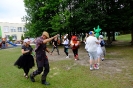 Festyn Rodzinny 14.06.2024