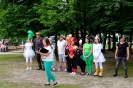 Festyn Rodzinny 14.06.2024