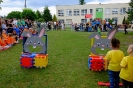 Festyn Rodzinny 14.06.2024