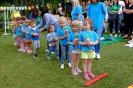 Festyn Rodzinny 14.06.2024