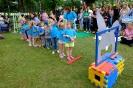 Festyn Rodzinny 14.06.2024