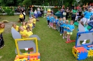 Festyn Rodzinny 14.06.2024