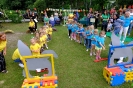 Festyn Rodzinny 14.06.2024