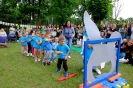 Festyn Rodzinny 14.06.2024