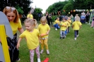 Festyn Rodzinny 14.06.2024