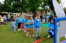 Festyn Rodzinny 14.06.2024