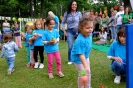 Festyn Rodzinny 14.06.2024