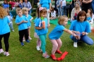 Festyn Rodzinny 14.06.2024