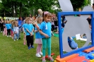 Festyn Rodzinny 14.06.2024
