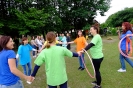 Festyn Rodzinny 14.06.2024