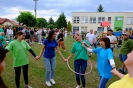Festyn Rodzinny 14.06.2024