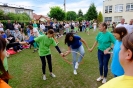 Festyn Rodzinny 14.06.2024