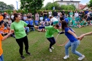 Festyn Rodzinny 14.06.2024