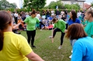 Festyn Rodzinny 14.06.2024