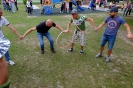 Festyn Rodzinny 14.06.2024