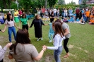 Festyn Rodzinny 14.06.2024