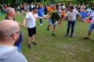 Festyn Rodzinny 14.06.2024