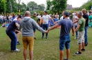 Festyn Rodzinny 14.06.2024