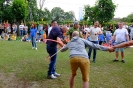 Festyn Rodzinny 14.06.2024