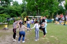 Festyn Rodzinny 14.06.2024