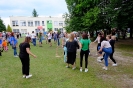 Festyn Rodzinny 14.06.2024
