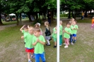 Festyn Rodzinny 14.06.2024