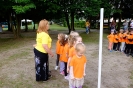 Festyn Rodzinny 14.06.2024
