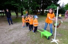 Festyn Rodzinny 14.06.2024
