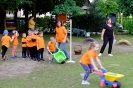 Festyn Rodzinny 14.06.2024
