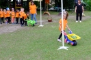 Festyn Rodzinny 14.06.2024