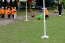 Festyn Rodzinny 14.06.2024