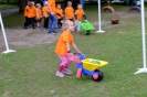 Festyn Rodzinny 14.06.2024