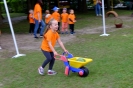 Festyn Rodzinny 14.06.2024