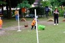 Festyn Rodzinny 14.06.2024