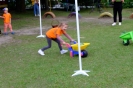 Festyn Rodzinny 14.06.2024